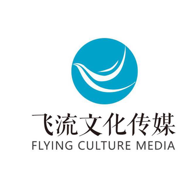 视觉设计师