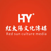 红太阳文化传媒的微博_微博
