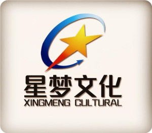 北京星梦文化传播