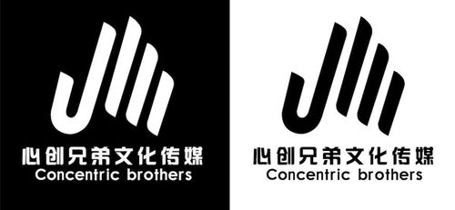 北京心创兄弟文化传媒
