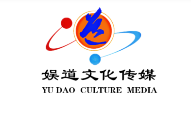 网易云音乐