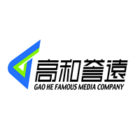 李俊香