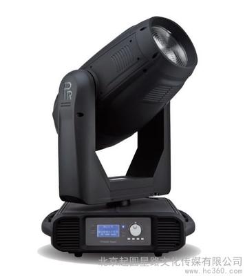 珠江PR-2870/2870电脑灯招租图片_高清图_细节图-北京起圆星路文化传媒 -