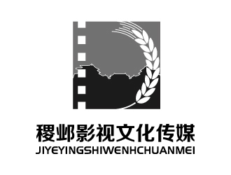 北京稷邺影视文化传媒