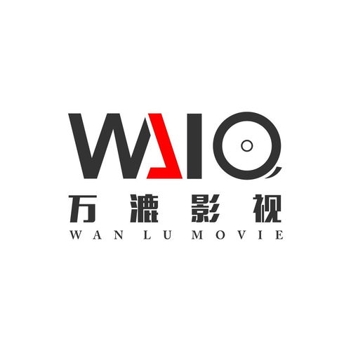 陕西万漉影视文化传媒