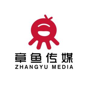 成都章鱼文化传媒