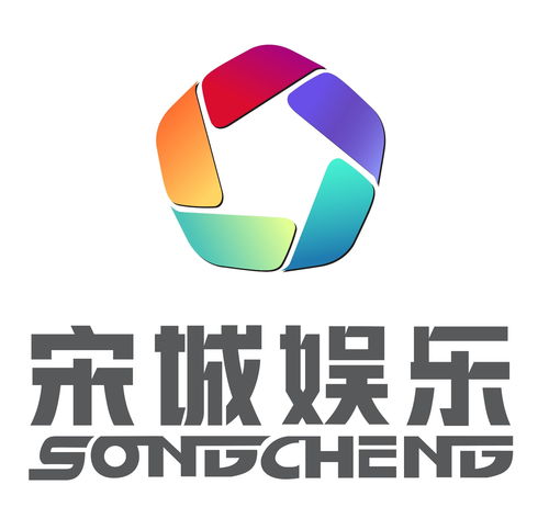 浙江宋城娱乐文化传媒