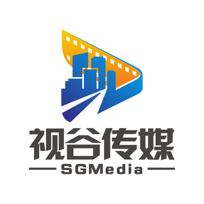 产品信息