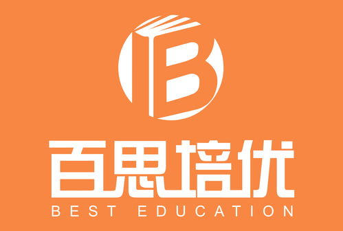 南京奔跑的蜗牛文化传媒